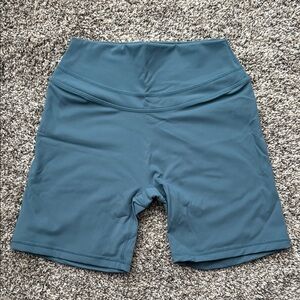 Oner Active Unified Shorts